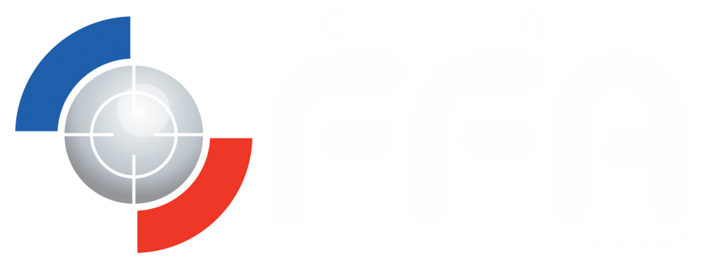 Fédération airsoft