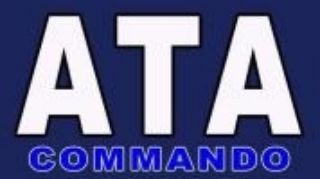 ATA airsoft en savoie 73