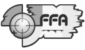 Voir le site web de la Fédération FFA d'Airsoft