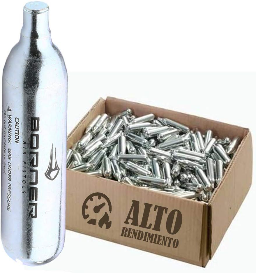 co2 12gr sparclette airsoft gaz