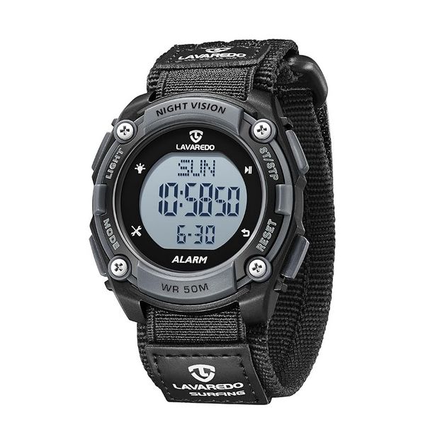 montre compte a rebours chronometre airsoft tactique militaire